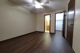 2591 Fulton Ct, Melbourne, FL 32935 - Photo 8