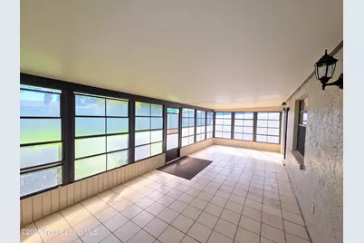 2591 Fulton Court, Melbourne, FL 32935 - Photo 20