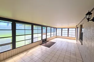 2591 Fulton Ct, Melbourne, FL 32935 - Photo 20