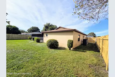 2591 Fulton Court, Melbourne, FL 32935 - Photo 28