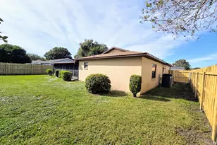 2591 Fulton Ct, Melbourne, FL 32935 - Photo 28