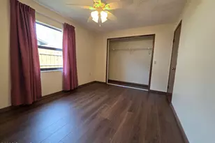 2591 Fulton Ct, Melbourne, FL 32935 - Photo 18