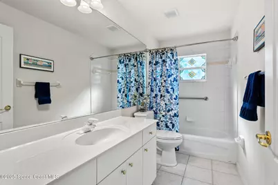 1690 Lago Mar Drive, Melbourne, FL 32940 - Photo 20