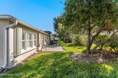 1690 Lago Mar Drive, Melbourne, FL 32940 - Photo 26