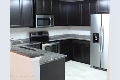 4027 Meander Place #208, Rockledge, FL 32955 - Photo 4