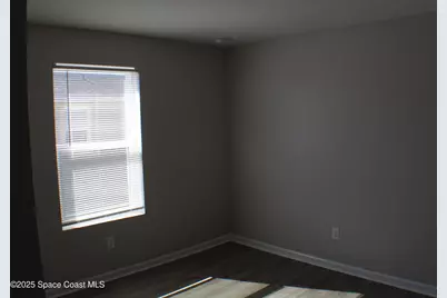 4027 Meander Place #208, Rockledge, FL 32955 - Photo 18