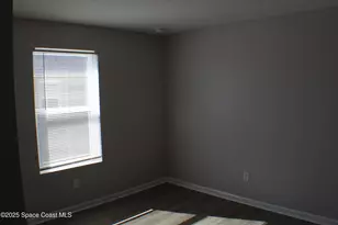 4027 Meander Pl, Rockledge, FL 32955 - Photo 18