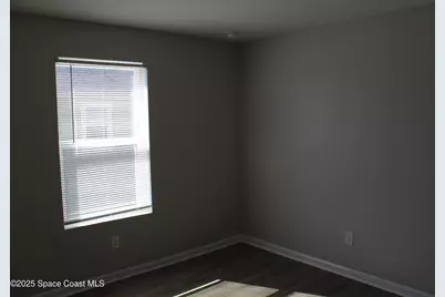 4027 Meander Place #208, Rockledge, FL 32955 - Photo 16