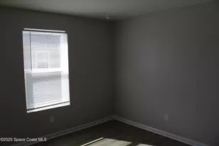 4027 Meander Pl, Rockledge, FL 32955 - Photo 16