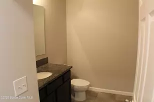 4027 Meander Pl, Rockledge, FL 32955 - Photo 20