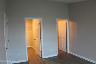 4027 Meander Pl, Rockledge, FL 32955 - Photo 10