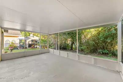 1668 Silverado Drive, Rockledge, FL 32955 - Photo 26