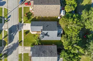 1668 Silverado Dr, Rockledge, FL 32955 - Photo 36