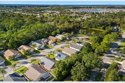 1668 Silverado Drive, Rockledge, FL 32955 - Photo 46