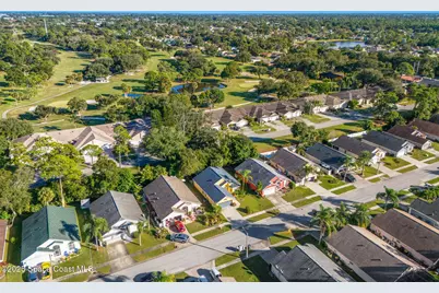 1668 Silverado Drive, Rockledge, FL 32955 - Photo 42