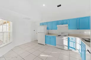 1668 Silverado Dr, Rockledge, FL 32955 - Photo 10