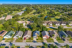 1668 Silverado Dr, Rockledge, FL 32955 - Photo 40