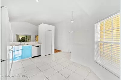 1668 Silverado Drive, Rockledge, FL 32955 - Photo 12