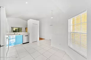 1668 Silverado Dr, Rockledge, FL 32955 - Photo 12