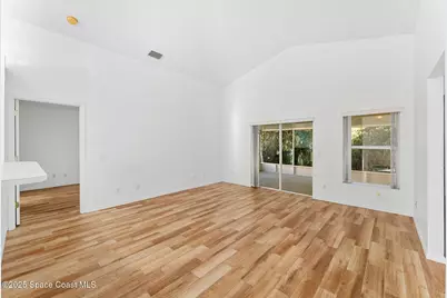 1668 Silverado Drive, Rockledge, FL 32955 - Photo 24