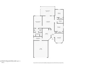 1668 Silverado Dr, Rockledge, FL 32955 - Photo 48