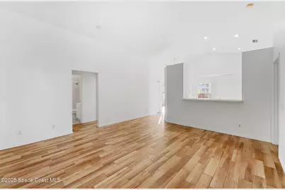 1668 Silverado Drive, Rockledge, FL 32955 - Photo 22