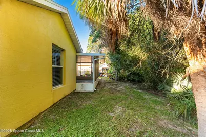 1668 Silverado Drive, Rockledge, FL 32955 - Photo 30