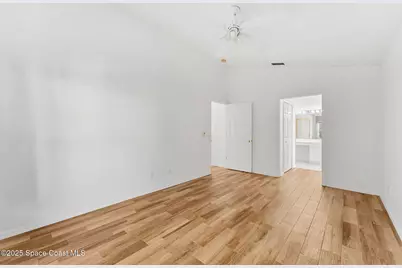 1668 Silverado Drive, Rockledge, FL 32955 - Photo 18