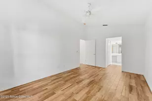 1668 Silverado Dr, Rockledge, FL 32955 - Photo 18