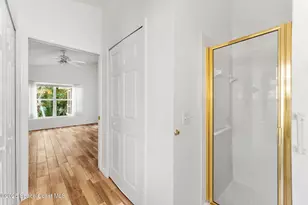 1668 Silverado Dr, Rockledge, FL 32955 - Photo 20