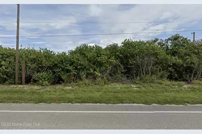 5760 US Highway 1, Vero Beach, FL 32967 - Photo 8