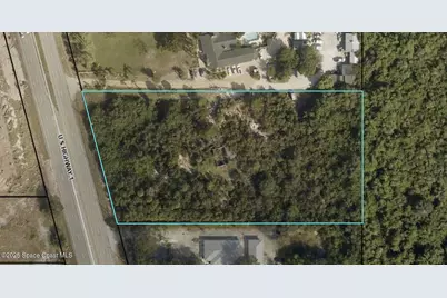 5760 US Highway 1, Vero Beach, FL 32967 - Photo 2