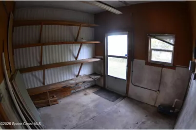 1056 Wren Circle, Barefoot Bay, FL 32976 - Photo 6