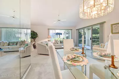 770 Wintergreen Lane, Titusville, FL 32780 - Photo 8