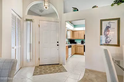 770 Wintergreen Lane, Titusville, FL 32780 - Photo 4