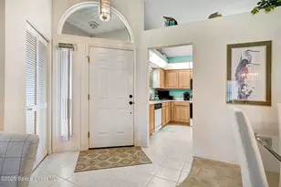 770 Wintergreen Ln, Titusville, FL 32780 - Photo 4