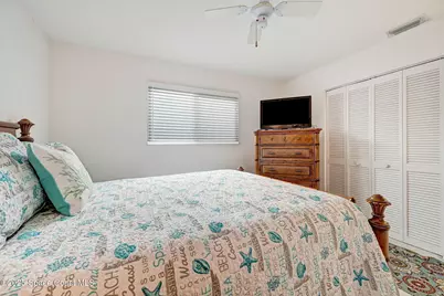 770 Wintergreen Lane, Titusville, FL 32780 - Photo 22