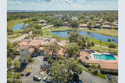 770 Wintergreen Lane, Titusville, FL 32780 - Photo 40