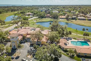 770 Wintergreen Ln, Titusville, FL 32780 - Photo 40