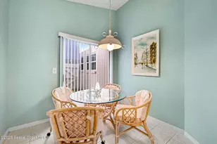 770 Wintergreen Ln, Titusville, FL 32780 - Photo 14