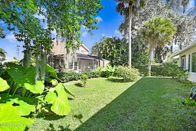 770 Wintergreen Lane, Titusville, FL 32780 - Photo 32