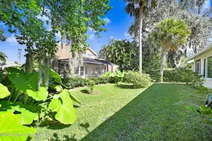 770 Wintergreen Ln, Titusville, FL 32780 - Photo 32