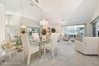 770 Wintergreen Lane, Titusville, FL 32780 - Photo 6