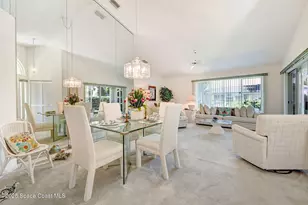 770 Wintergreen Ln, Titusville, FL 32780 - Photo 6