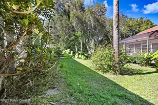 770 Wintergreen Ln, Titusville, FL 32780 - Photo 30