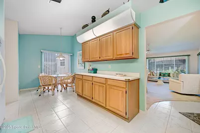 770 Wintergreen Lane, Titusville, FL 32780 - Photo 12