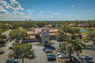 770 Wintergreen Ln, Titusville, FL 32780 - Photo 38