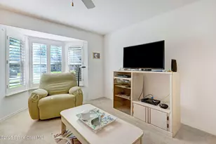 770 Wintergreen Ln, Titusville, FL 32780 - Photo 18