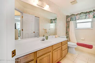 770 Wintergreen Lane, Titusville, FL 32780 - Photo 20