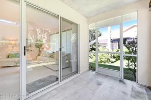 770 Wintergreen Ln, Titusville, FL 32780 - Photo 28